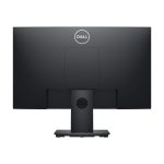 Dell 22" 1920x1080 DP VGA 60hz 5ms HD Monitor - Image 3