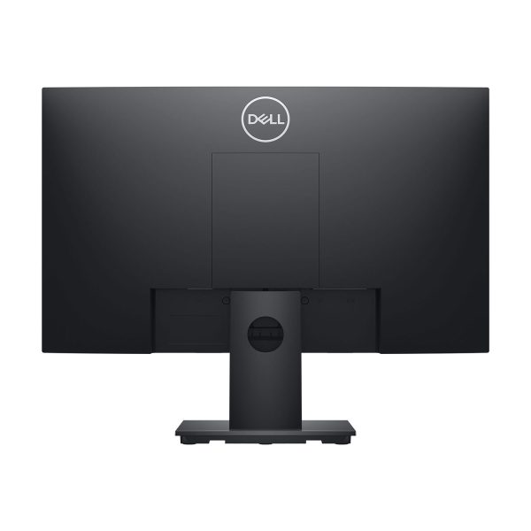 Dell 22" 1920x1080 DP VGA 60hz 5ms HD Monitor - Image 3