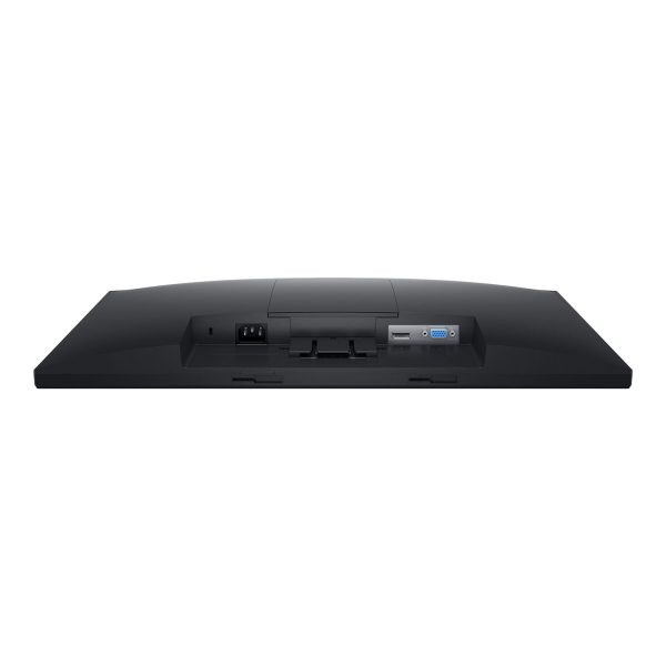 Dell 22" 1920x1080 DP VGA 60hz 5ms HD Monitor - Image 4