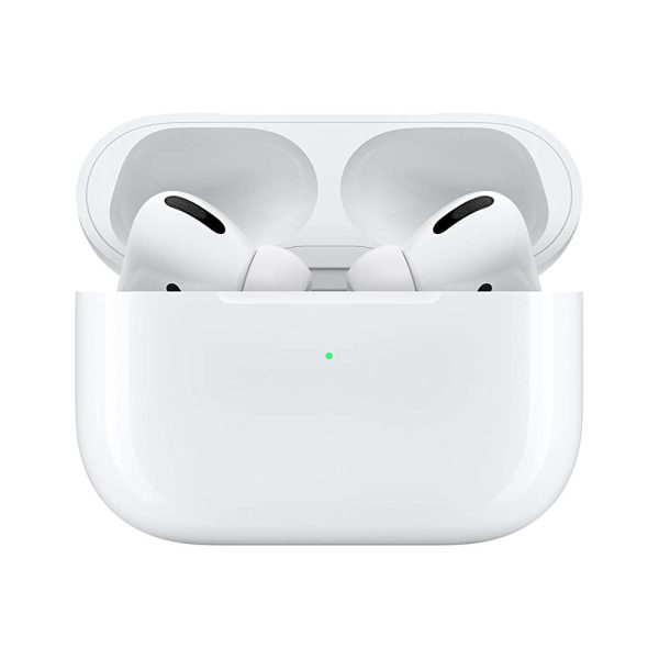 Apple MWP22AM/A AirPods Pro - Image 2