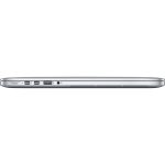 Apple Macbook Pro 15.4 inch Laptop - Image 4