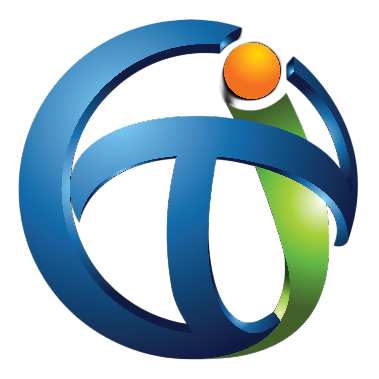 Tawrat International